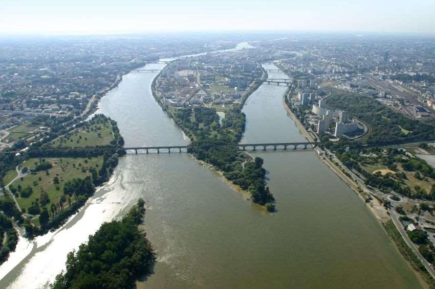 الشقق الفندقية Cerise Nantes La Beaujoire وسائل الراحة الصورة